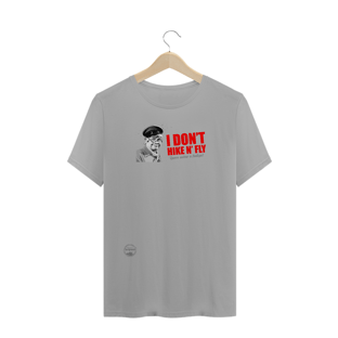 Nome do produtoCamiseta Evitar a Fadiga