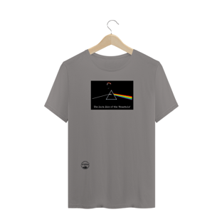 Nome do produtoCamiseta The Dark Side 