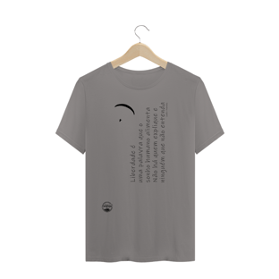 Nome do produtoCamiseta Liberdade