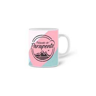 Nome do produtoCaneca Gente Feliz
