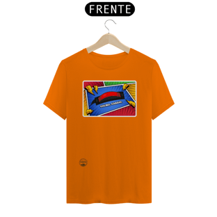 Nome do produtoCamiseta Calma