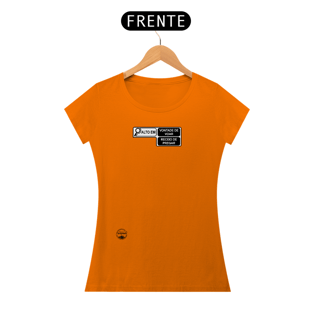 Nome do produtoBaby Long Alto em