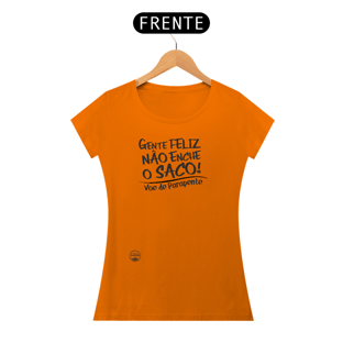 Nome do produtoBaby Long Gente Feliz
