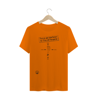 Nome do produtoCamiseta Forças 