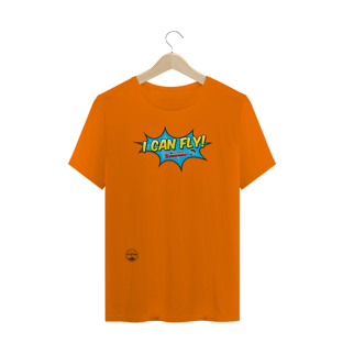 Nome do produtoCamiseta SuperPower