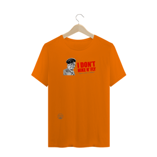 Nome do produtoCamiseta Evitar a Fadiga