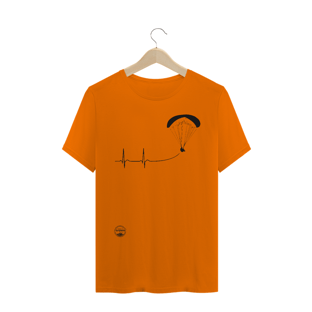 Nome do produtoCamiseta Na Batida do Coração
