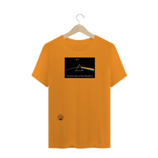 Nome do produtoCamiseta The Dark Side 