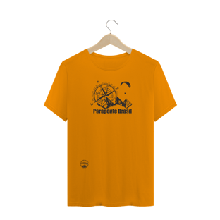 Nome do produtoCamiseta Parapente Brasil