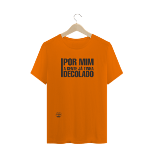 Nome do produtoCamiseta A Gente 