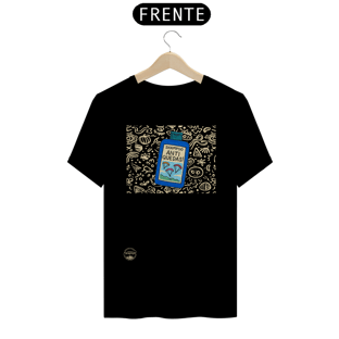 Nome do produtoCamiseta Antiquedas