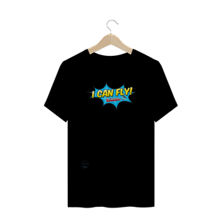 Nome do produtoCamiseta SuperPower