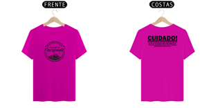 Nome do produtoCamiseta Antissocial Oficial