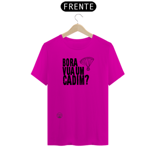 Nome do produtoCamiseta Cadim