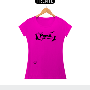 Nome do produtoBaby Long Carniça