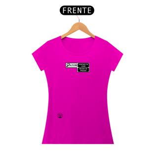 Nome do produtoBaby Long Alto em