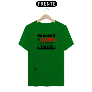 Nome do produtoCamiseta Não Existe