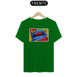 Nome do produtoCamiseta Calma