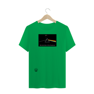 Nome do produtoCamiseta The Dark Side 