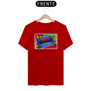Nome do produtoCamiseta Calma