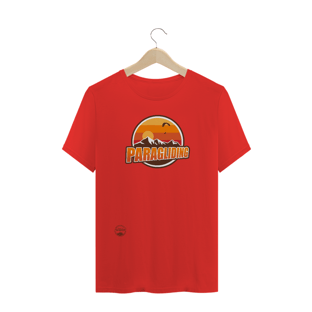 Nome do produtoCamiseta Sunset