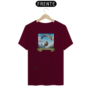 Nome do produtoCamiseta Relatividade