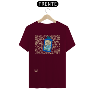 Nome do produtoCamiseta Antiquedas