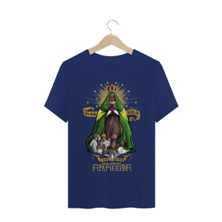 Nome do produtoDai-nos a benção - Aparecida