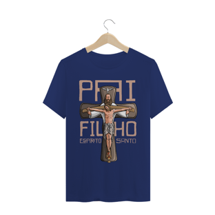 Nome do produtoPai Filho Espírito Santo
