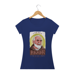 Nome do produtoSão Padre Pio