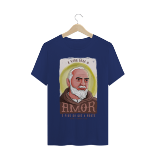 Nome do produtoSão Padre Pio 