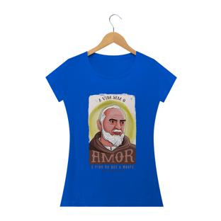 Nome do produtoSão Padre Pio