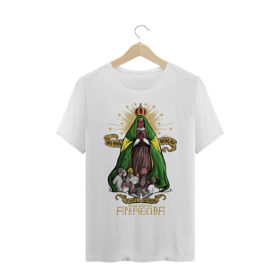 Nome do produtoDai-nos a benção - Aparecida