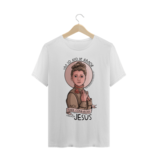 Nome do produtoAto de amor - Teresinha