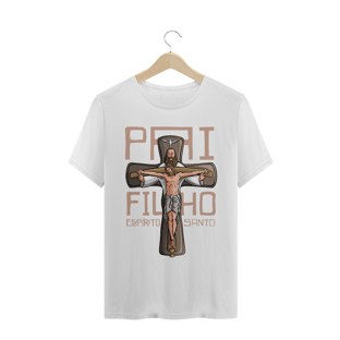Nome do produtoPai Filho Espírito Santo