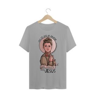 Nome do produtoAto de amor - Teresinha