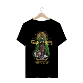 Dai-nos a benção - Aparecida