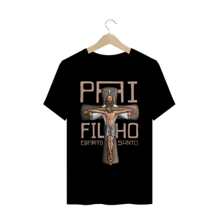 Nome do produtoPai Filho Espírito Santo