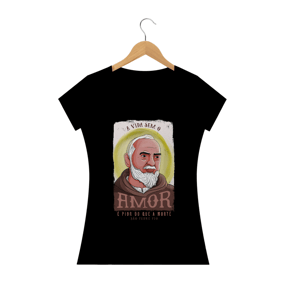São Padre Pio