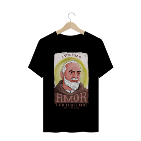 São Padre Pio 