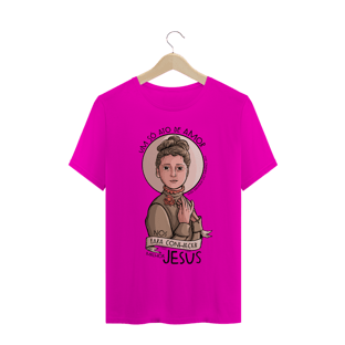 Nome do produtoAto de amor - Teresinha