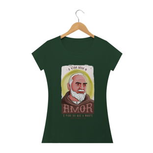 Nome do produtoSão Padre Pio