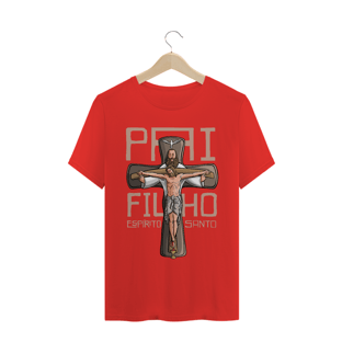 Nome do produtoPai Filho Espírito Santo