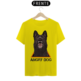 Nome do produto Angry Dog