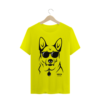 Nome do produto Vista Dog