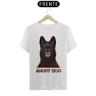 Nome do produto Angry Dog
