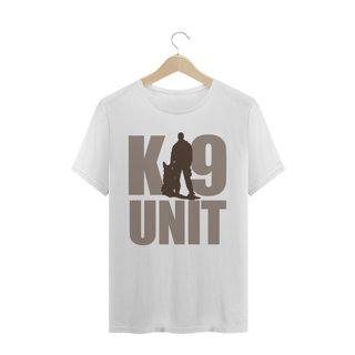 Nome do produto K9 Unit