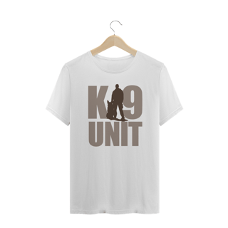Nome do produto K9 Unit - Pluz Size