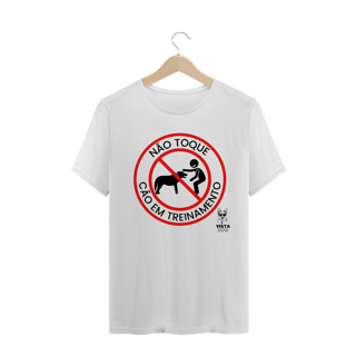 Nome do produto Cão em Treinamento