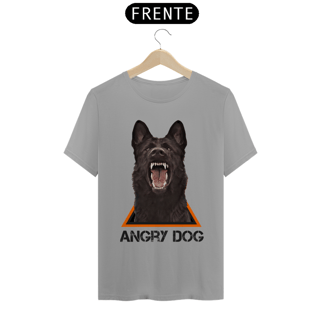 Nome do produto Angry Dog